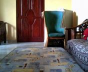 Китаянку трахает темнокожий друг